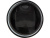 Термокружка Mony Steel 350 мл, soft touch, бирюзовый 320C (P) Термокружка Mony Steel 350 мл, soft touch, бирюзовый 320C (P)