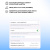 Стилус активный Magic Pencil Pro для iPad, графит, Deppa Стилус активный Magic Pencil Pro для iPad, графит, Deppa