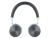 Наушники Rombica Mysound BH-12 Gray Наушники Rombica Mysound BH-12 Gray