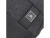 Рюкзак для MacBook Pro и Ultrabook 13.3 8825, черный меланж Рюкзак для MacBook Pro и Ultrabook 13.3 8825, черный меланж