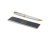 Ручка шариковая Parker Sonnet Core Stainless Steel GT, серебристый/золотистый Ручка шариковая Parker Sonnet Core Stainless Steel GT, серебристый/золотистый