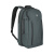 Рюкзак VICTORINOX Altmont Professional Deluxe Travel Laptop 15'', зеленый, полиэфирная ткань, 30x26x46 см, 25 л Рюкзак VICTORINOX Altmont Professional Deluxe Travel Laptop 15'', зеленый, полиэфирная ткань, 30x26x46 см, 25 л