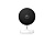 Видеокамера безопасности Xiaomi Outdoor Camera AW200 MJSXJ05HL (BHR6398GL)