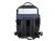 RIVACASE 8465 black ECO рюкзак для ноутбука 17.3 / 6