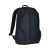 Рюкзак VICTORINOX Altmont Original Slimline Laptop 15,6'', синий, полиэстер, 30x22x47 см, 24 л Рюкзак VICTORINOX Altmont Original Slimline Laptop 15,6'', синий, полиэстер, 30x22x47 см, 24 л