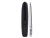 RIVACASE 7705 black ECO чехол для ноутбука 15.6 / 12 RIVACASE 7705 black ECO чехол для ноутбука 15.6 / 12