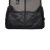 Портплед VICTORINOX Crosslight Garment Bag, черный, RPET полиэстер, 56x28x36 см, 45 л Портплед VICTORINOX Crosslight Garment Bag, черный, RPET полиэстер, 56x28x36 см, 45 л