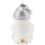 Свеча Christmas Twinkle Свеча Christmas Twinkle