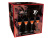 Набор бокалов Champagne Rose, 322мл. Riedel, 4шт Набор бокалов Champagne Rose, 322мл. Riedel, 4шт
