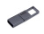 USB 3.0-флешка на 64 Гб с разъемами USB-A и Type-C, серебристый , размер 64ГБ