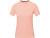 Nanaimo женская футболка с коротким рукавом, pale blush pink , размер 2XL Nanaimo женская футболка с коротким рукавом, pale blush pink , размер 2XL