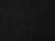 Футболка HD короткий рукав компакт пенье, черный , размер M