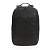 Рюкзак на каждый день Swiss Peak из rPET AWARE™, 15,6"
