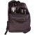 Телескоп Skyline Travel 50 Телескоп Skyline Travel 50