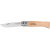 Нож Opinel No 9 Нож Opinel No 9