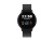 Умные часы CANYON Lollypop SW-63, IP 68, BT 5.0, сенсорный дисплей 1.3, черный (Р) Умные часы CANYON Lollypop SW-63, IP 68, BT 5.0, сенсорный дисплей 1.3, черный (Р)