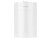 Увлажнитель воздуха Rombica Vogue White