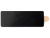 USB 2.0- флешка на 32 Гб c подсветкой логотипа Hook LED, темно-серый, синяя подсветка , размер 32ГБ USB 2.0- флешка на 32 Гб c подсветкой логотипа Hook LED, темно-серый, синяя подсветка , размер 32ГБ