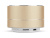 Портативная акустика Rombica Mysound BT-03 4C, золотистый (Р)