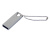USB 2.0-флешка на 8 Гб с мини чипом, компактный дизайн, стильное отверстие для цепочки , размер 8ГБ USB 2.0-флешка на 8 Гб с мини чипом, компактный дизайн, стильное отверстие для цепочки , размер 8ГБ