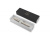 Шариковая ручка Parker IM Professionals Monochrome Champagne, стержень:M, цвет чернил: blue, в подарочной упаковке. Шариковая ручка Parker IM Professionals Monochrome Champagne, стержень:M, цвет чернил: blue, в подарочной упаковке.