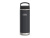 Термос из нерж. стали тм THERMOS IS-200 GT 0.71L Термос из нерж. стали тм THERMOS IS-200 GT 0.71L