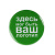 Значок закатной Pinback Print Значок закатной Pinback Print