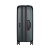 Чемодан VICTORINOX Spectra™ 3.0 Exp. Medium Case, темно-зеленый, поликарбонат Sorplas™, 46x30x69 см, 81 л Чемодан VICTORINOX Spectra™ 3.0 Exp. Medium Case, темно-зеленый, поликарбонат Sorplas™, 46x30x69 см, 81 л