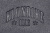 Бумажник KLONDIKE 1896 коллекция «ДОУСОН | DAWSON», натуральная кожа в черном цвете, 12 х 2 х 9,5 см Бумажник KLONDIKE 1896 коллекция «ДОУСОН | DAWSON», натуральная кожа в черном цвете, 12 х 2 х 9,5 см