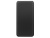 Внешний аккумулятор Rombica NEO NS240 Black Quick, черный Внешний аккумулятор Rombica NEO NS240 Black Quick, черный