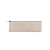 Набор канцелярский бежевый Набор канцелярский бежевый