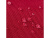 RIVACASE 5432 red Городской рюкзак, 16л / 12