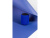 Портативная колонка mySound Clario, 15 Вт Blue Портативная колонка mySound Clario, 15 Вт Blue