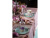 Набор чашка и блюдце Valerie Concept TEA SET ALICE Набор чашка и блюдце Valerie Concept TEA SET ALICE