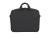 RIVACASE 8422 black ECO сумка для ноутбука 13.3-14 / 6 RIVACASE 8422 black ECO сумка для ноутбука 13.3-14 / 6