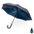 Двусторонний зонт Impact из RPET AWARE™ 190T, d105 см Двусторонний зонт Impact из RPET AWARE™ 190T, d105 см