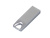 USB 2.0-флешка на 64 Гб с мини чипом, компактный дизайн, стильное отверстие для цепочки , размер 64ГБ USB 2.0-флешка на 64 Гб с мини чипом, компактный дизайн, стильное отверстие для цепочки , размер 64ГБ