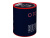 Бокал Syrah, 570мл. Riedel Бокал Syrah, 570мл. Riedel