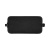 Сумка на пояс VICTORINOX Travel Essentials Security Belt Bag, черная, полиэстер, 28х1х14 см Сумка на пояс VICTORINOX Travel Essentials Security Belt Bag, черная, полиэстер, 28х1х14 см