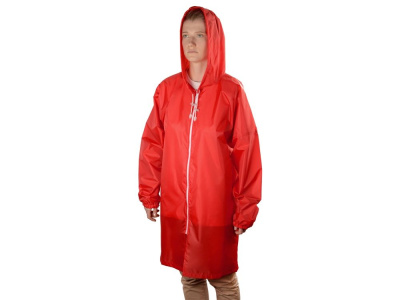 Дождевик Sunny, желтый размер (XL/XXL) , размер XL/2XL