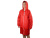 Дождевик Sunny, желтый размер (XL/XXL) , размер XL/2XL Дождевик Sunny, желтый размер (XL/XXL) , размер XL/2XL
