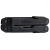 Мультитул Super Tool 300 Black Мультитул Super Tool 300 Black