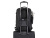 RIVACASE 8465 black ECO рюкзак для ноутбука 17.3 / 6