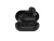 Беспроводные наушники HIPER TWS OKI Black (HTW-LX1) Bluetooth 5.0 гарнитура, Черный (Р) Беспроводные наушники HIPER TWS OKI Black (HTW-LX1) Bluetooth 5.0 гарнитура, Черный (Р)