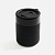 Кружка Nabo с силиконовым держателем
