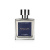 Туалетная вода MONDIAL AXOLUTE HOMME EAU DE TOILETTE, 100 мл Туалетная вода MONDIAL AXOLUTE HOMME EAU DE TOILETTE, 100 мл