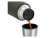 Термос из нерж. стали тм THERMOS SK2020 AG 2,0L, темно-зеленый Термос из нерж. стали тм THERMOS SK2020 AG 2,0L, темно-зеленый