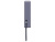 Внешний аккумулятор со встроенным кабелем Xiaomi 165W Power Bank 10000mAh (Integrated Cable) GL Внешний аккумулятор со встроенным кабелем Xiaomi 165W Power Bank 10000mAh (Integrated Cable) GL