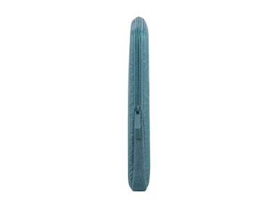 RIVACASE 7705 aquamarine ECO чехол для ноутбука 15.6 / 12