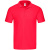 Поло мужское "Original Polo", красный_S, 100% х/б, 185г/м² Поло мужское "Original Polo", красный_S, 100% х/б, 185г/м²